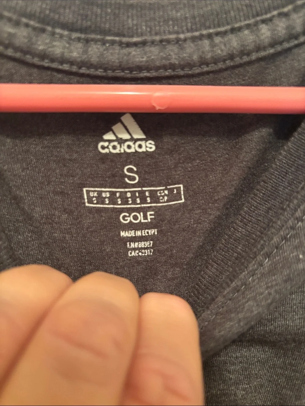 adidas classic short